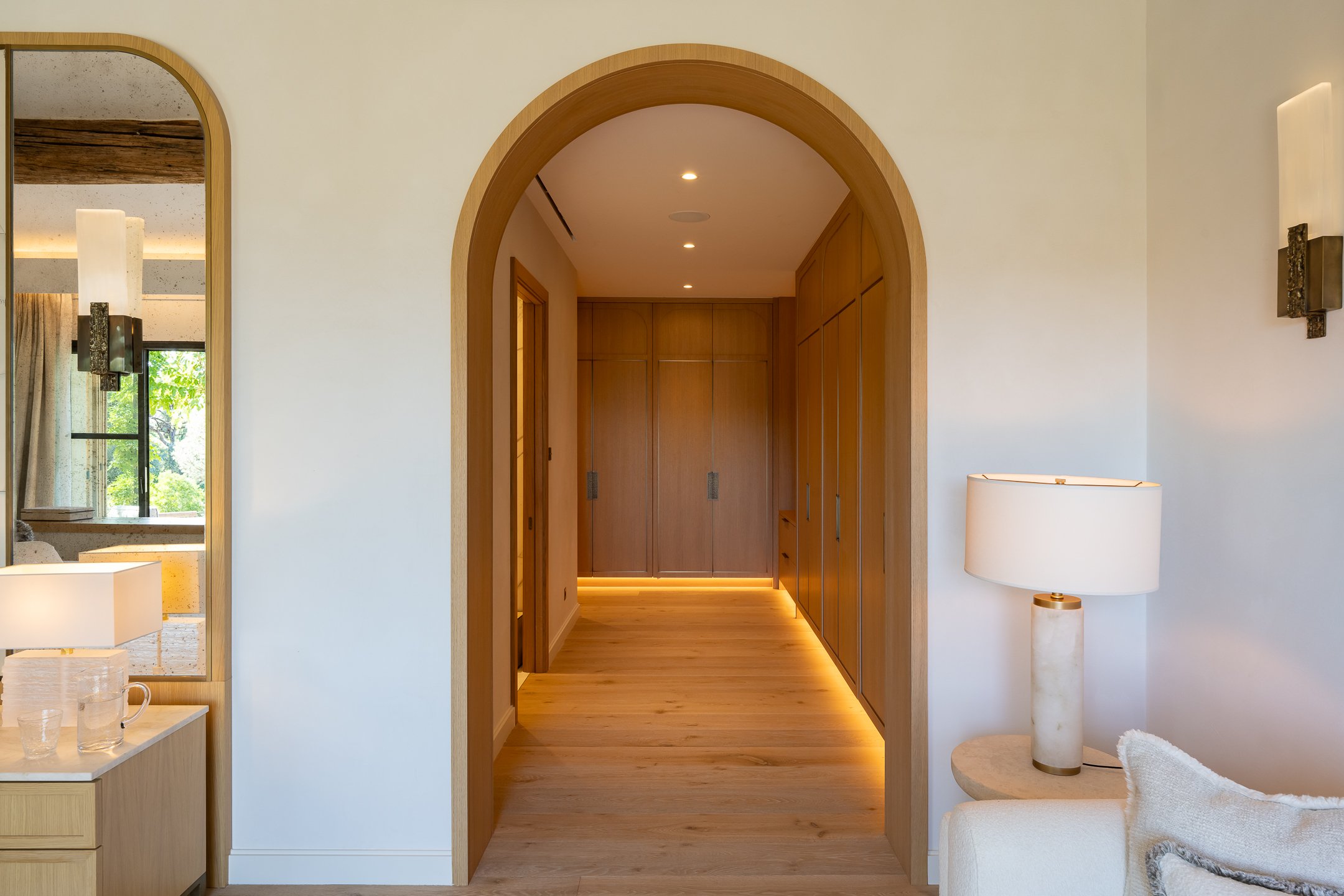 interieur Villa Blue Sky Saint -Tropez Eric Santos 2025 -- 008.jpg