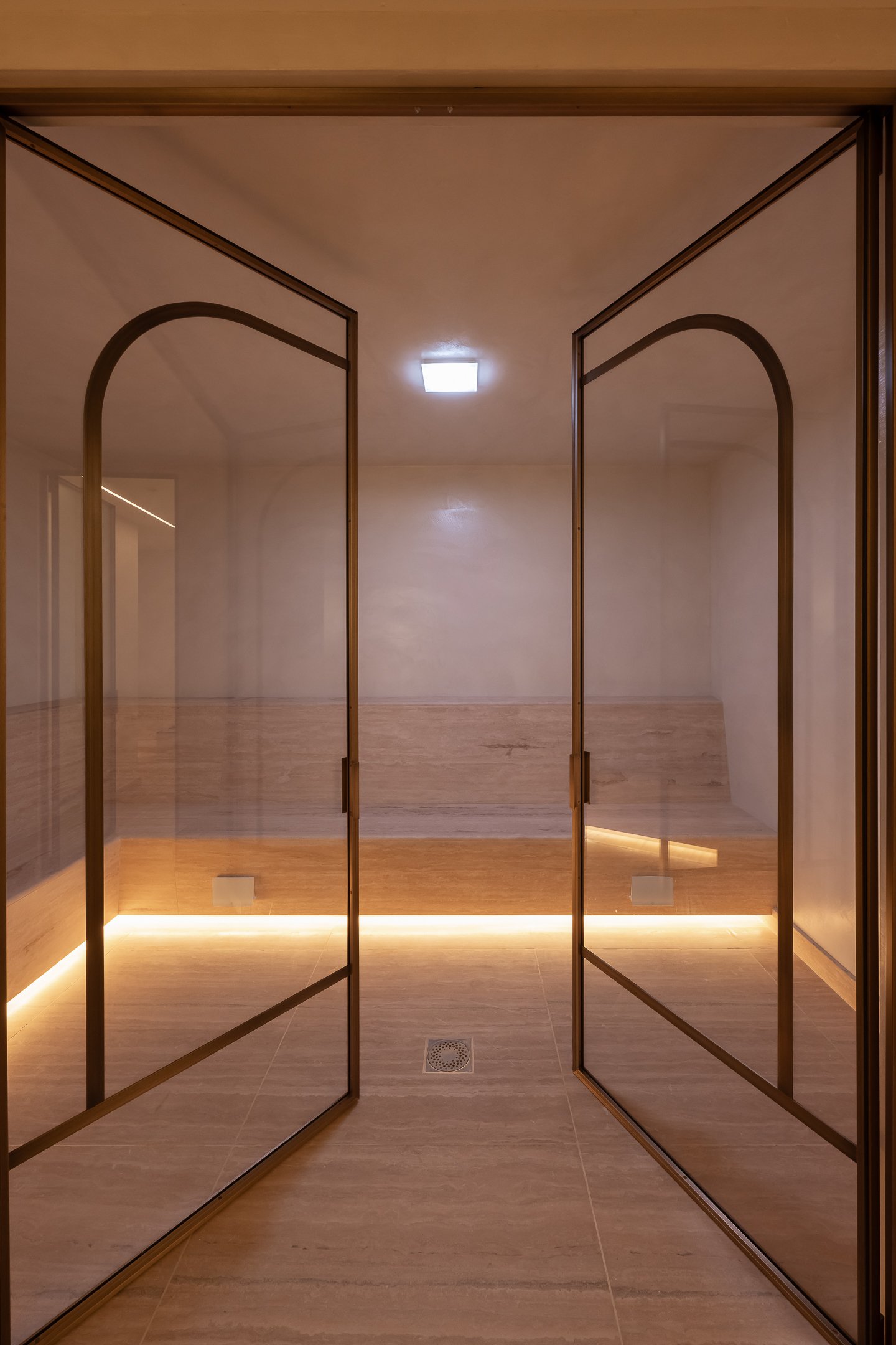 interieur Villa Blue Sky Saint -Tropez Eric Santos 2025 -- 042.jpg