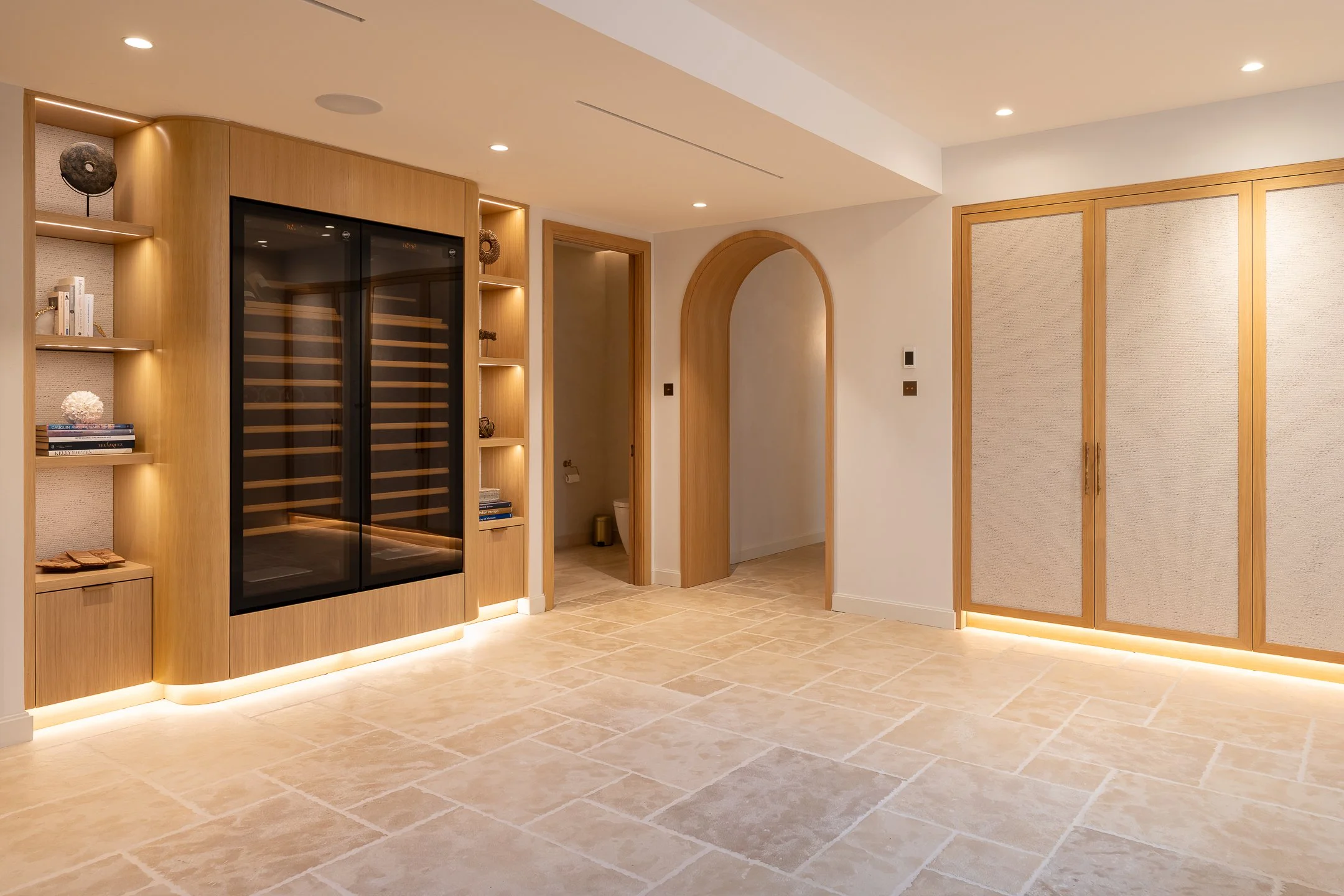 interieur Villa Blue Sky Saint -Tropez Eric Santos 2025 -- 053.jpg