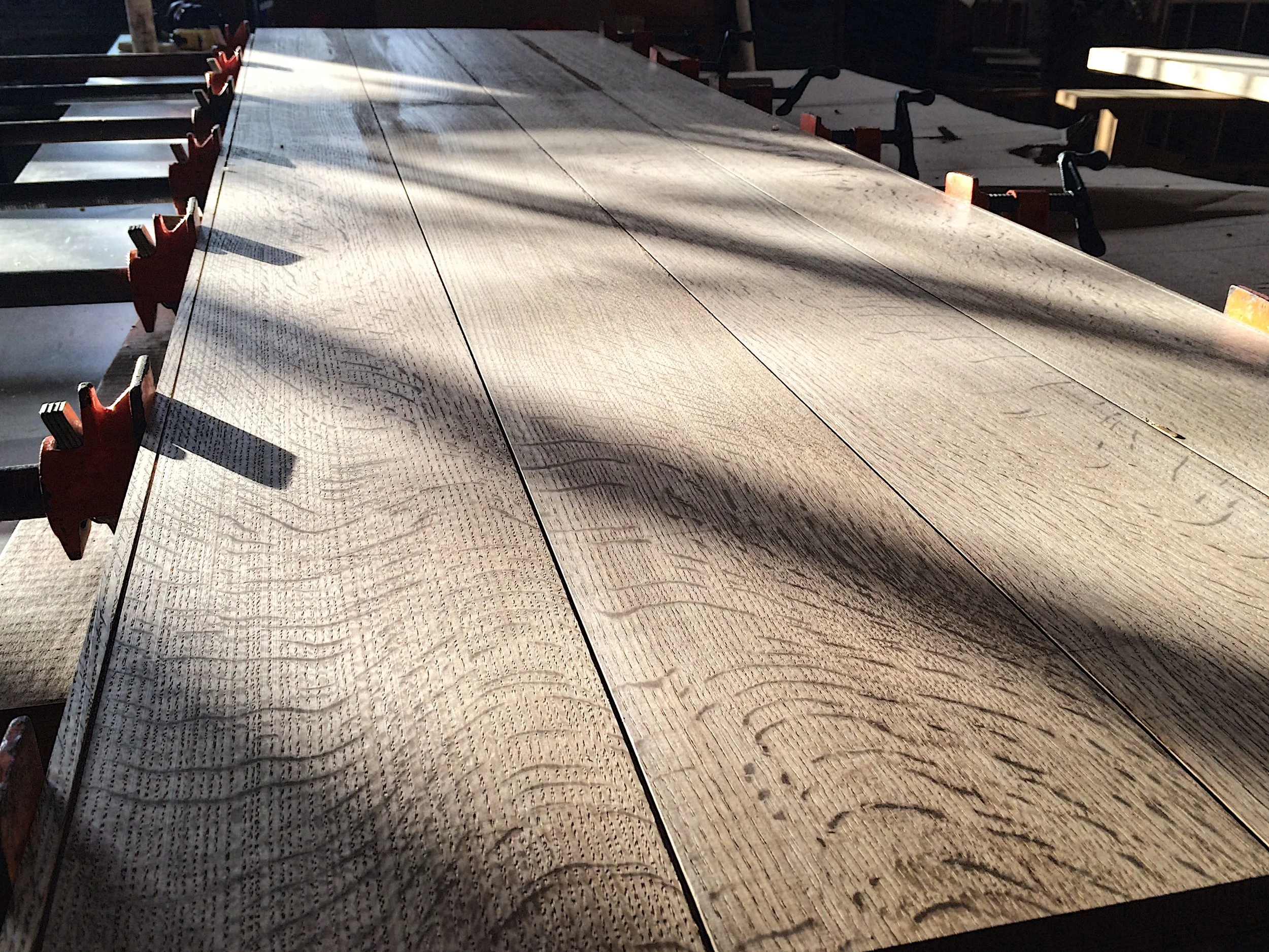 SakonnetFurniture3-11.jpg