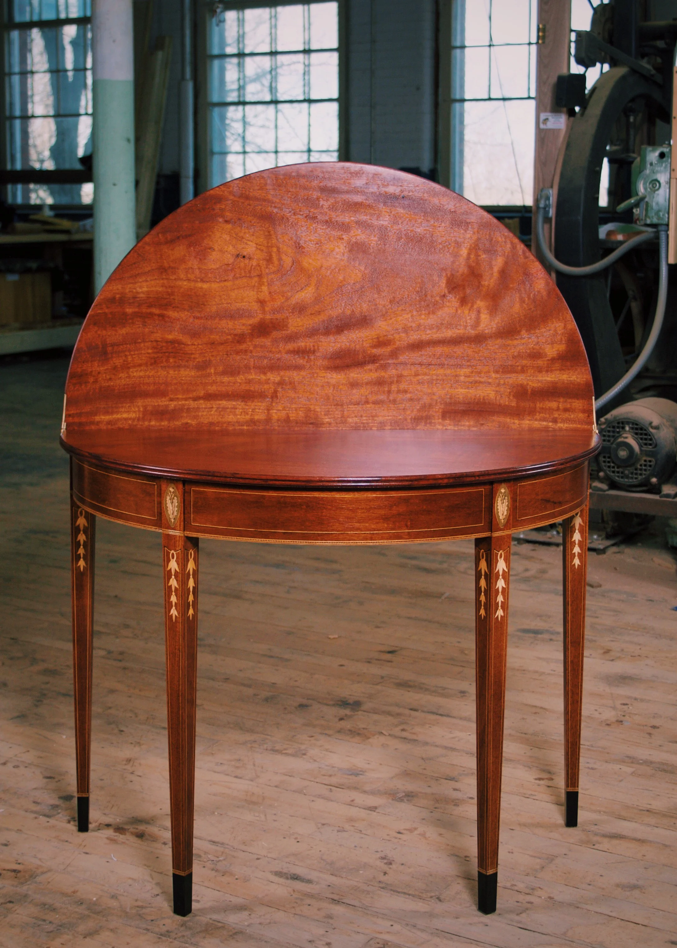 SakonnetFurniture3-12.jpg