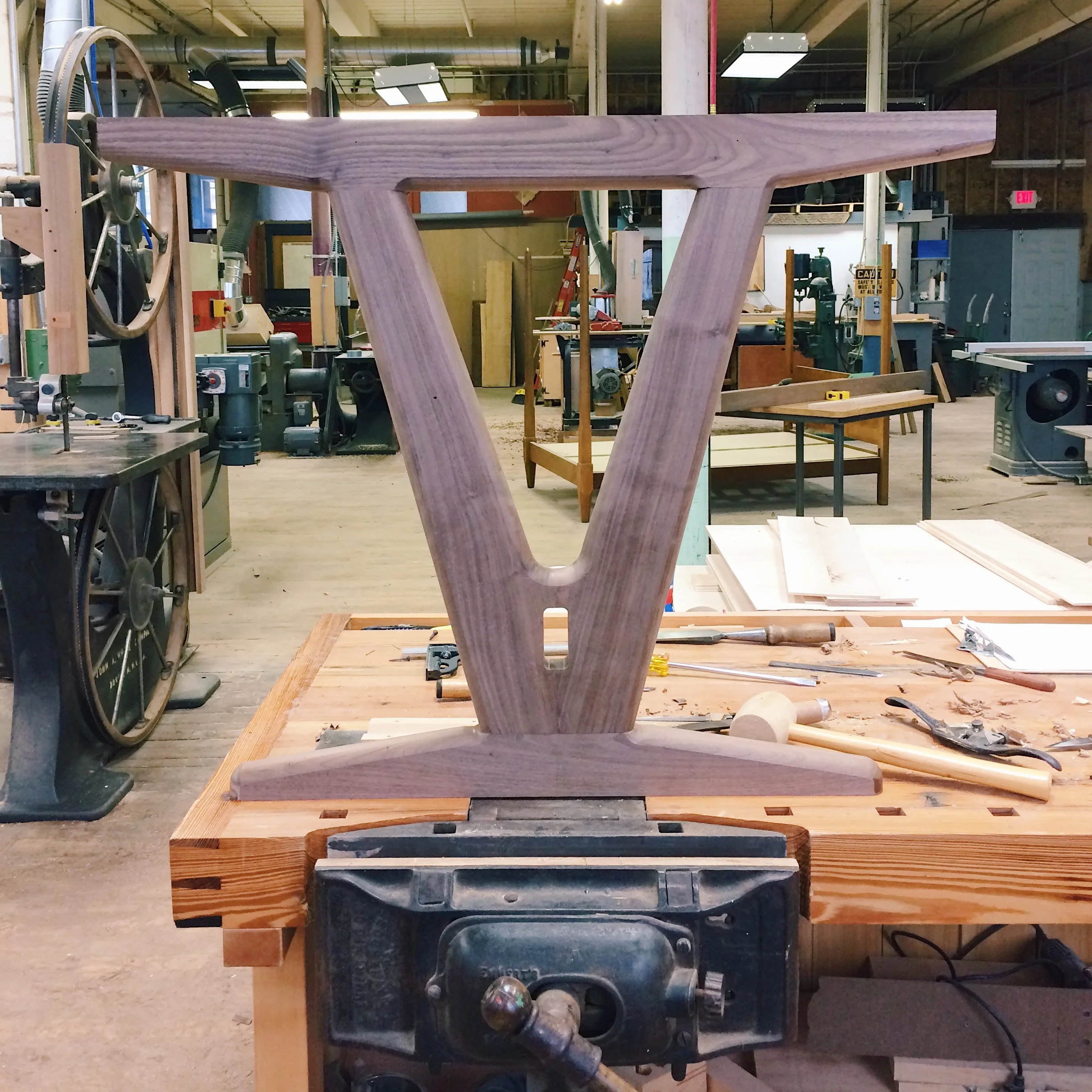 SakonnetFurniture3-11.jpg