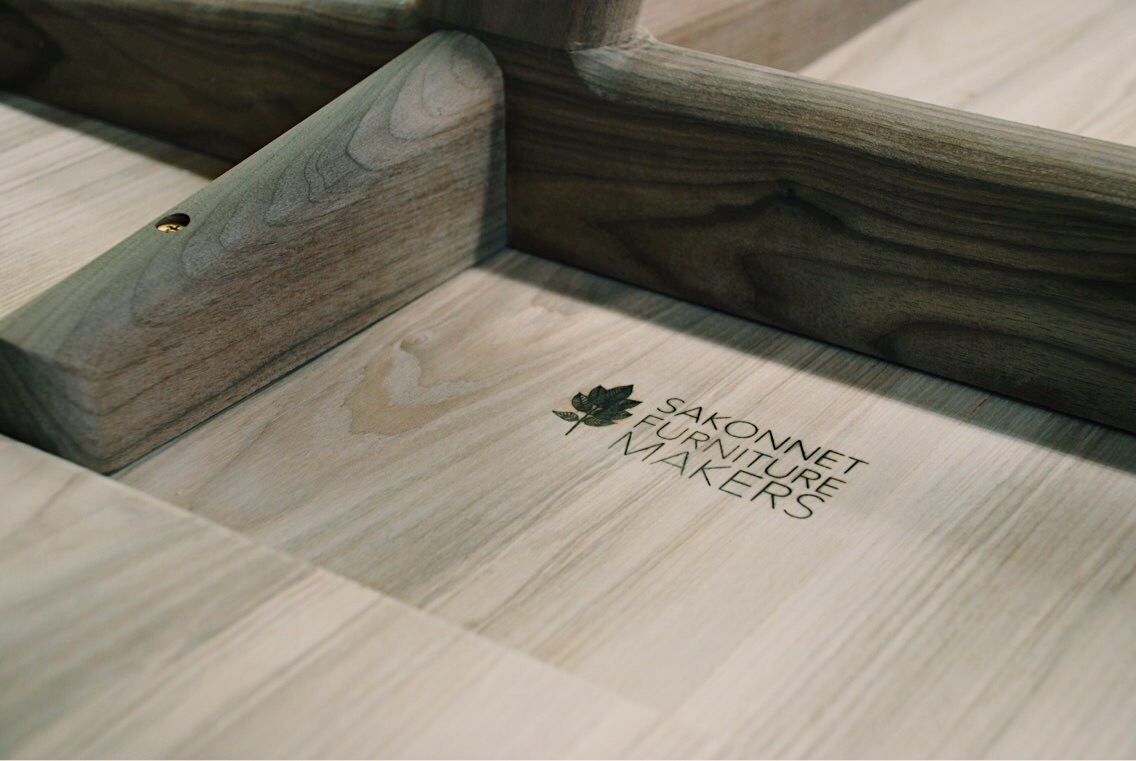 MAKERS MARK