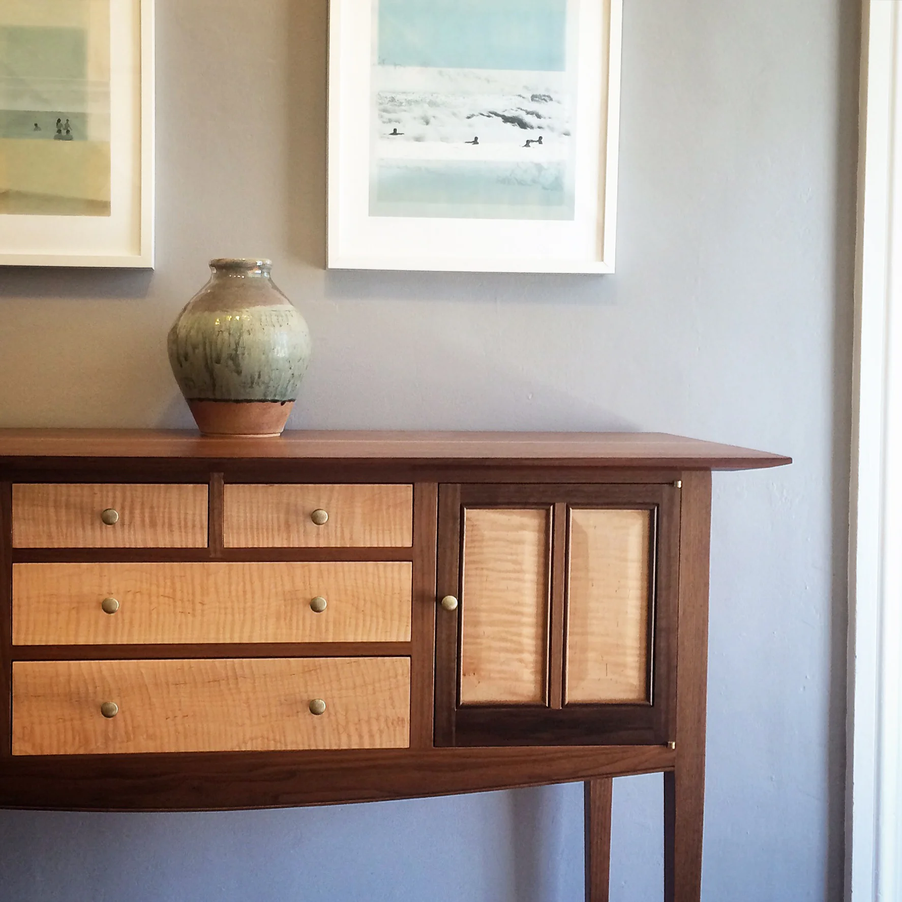 OConnell-table-1-small copy.jpg