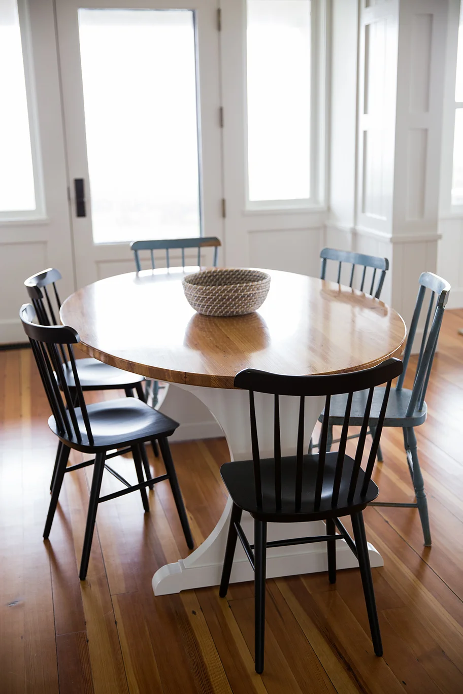 sakonnetfurniture-25 web.jpg