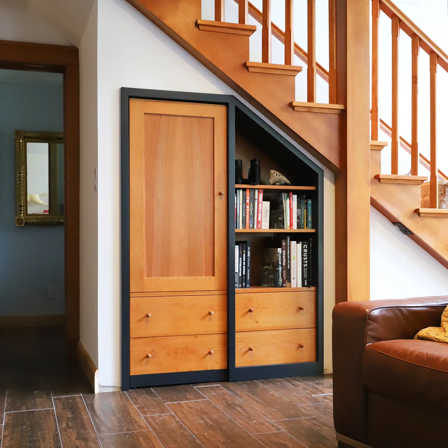 CABINETRY.WEB.jpg