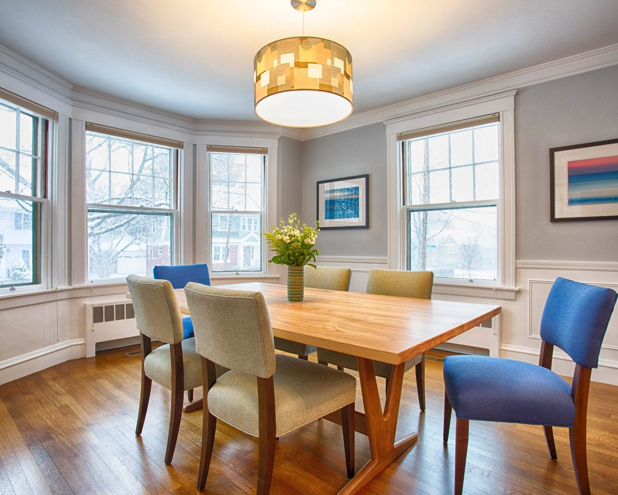 OConnell-table-2-small.jpg