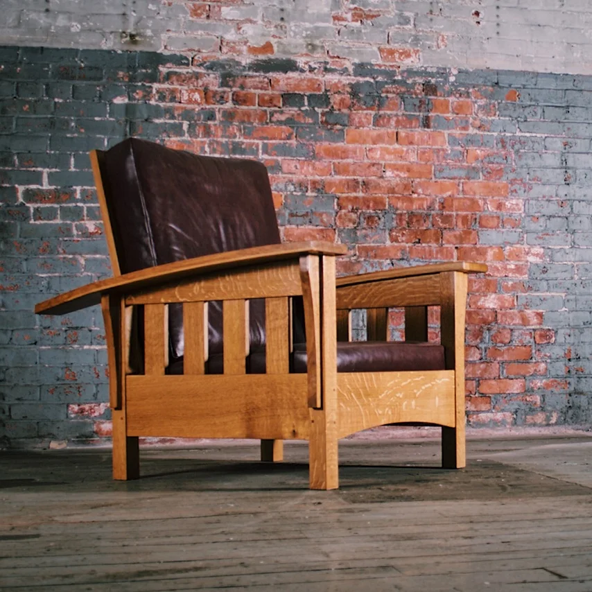ChairsSQUARESPACE+JPEG.jpg