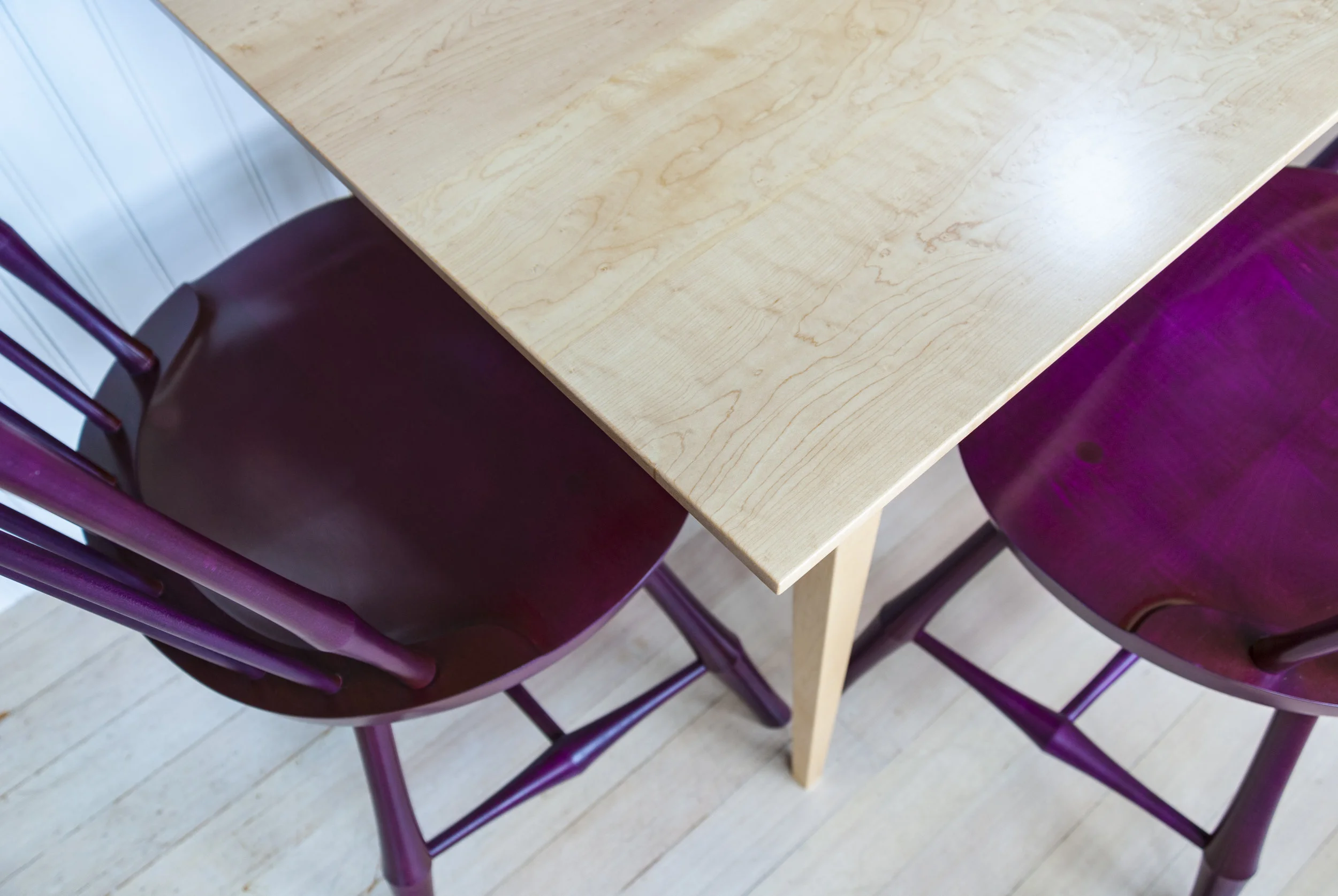 McGreavyTable2JPEG.jpg