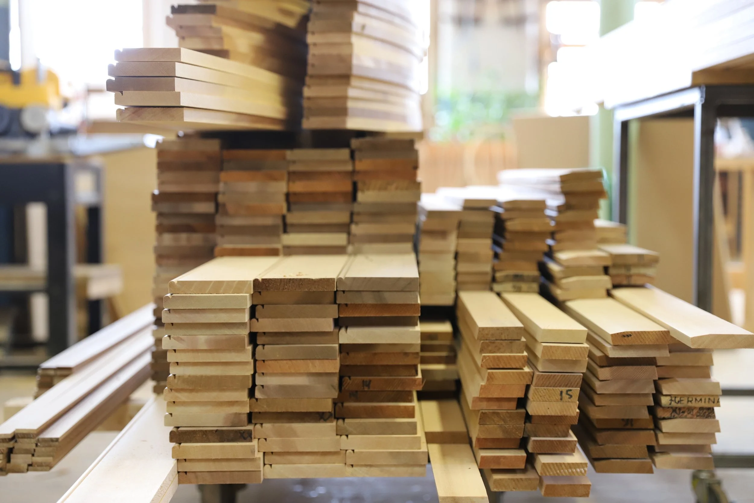 millwork2 copy.jpg