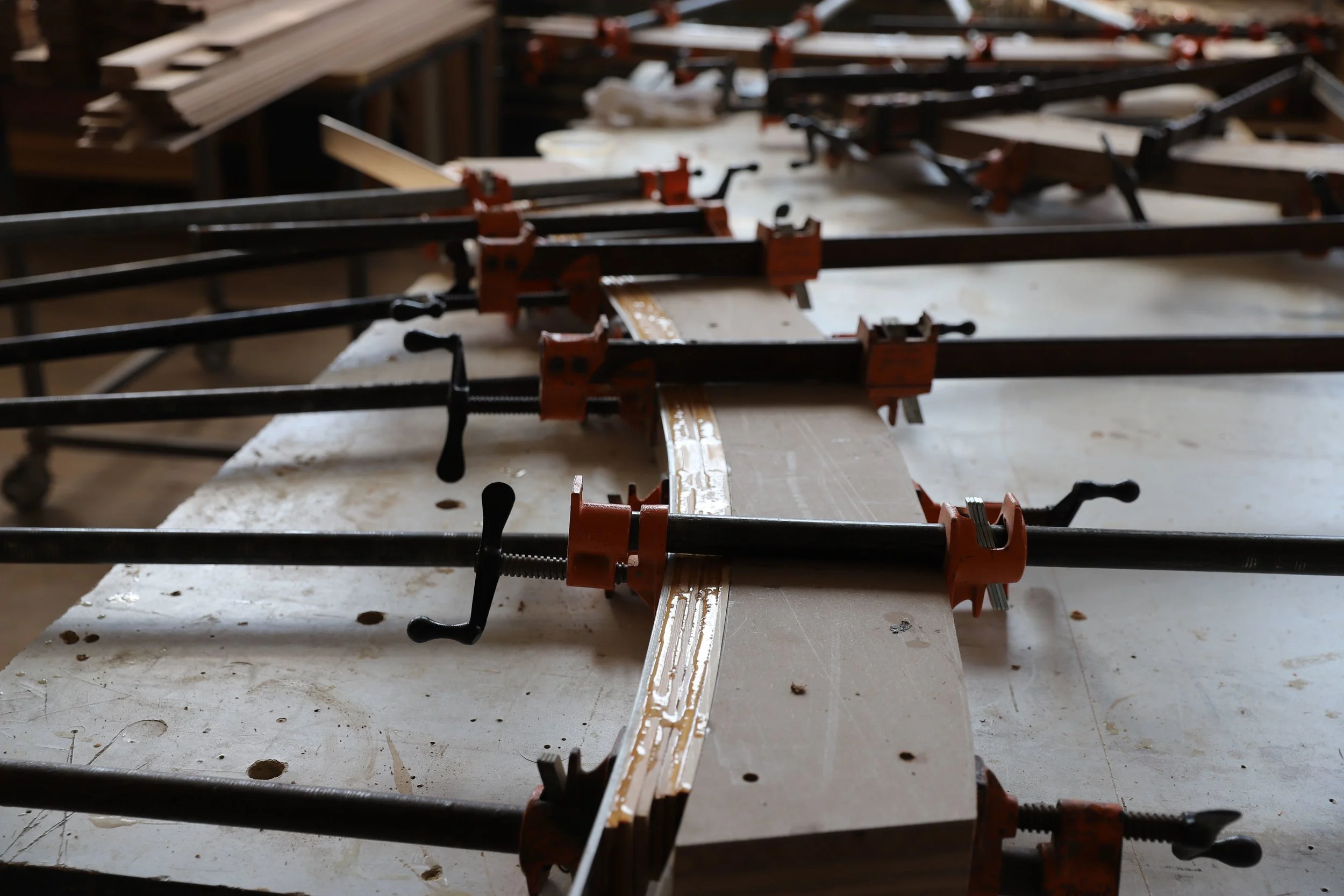 millwork4 copy.jpg