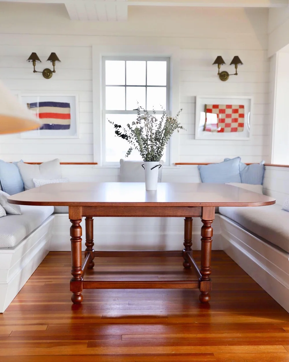 Tables Sakonnet Furniture Makers