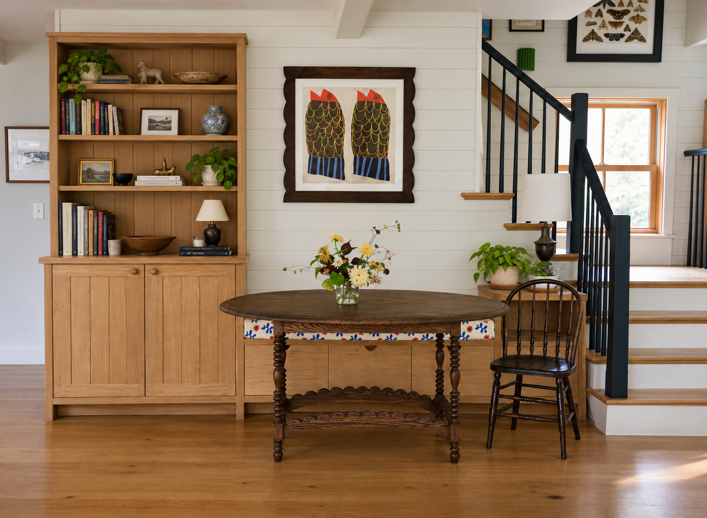 Rustic Modern Entryway Nook copy.png