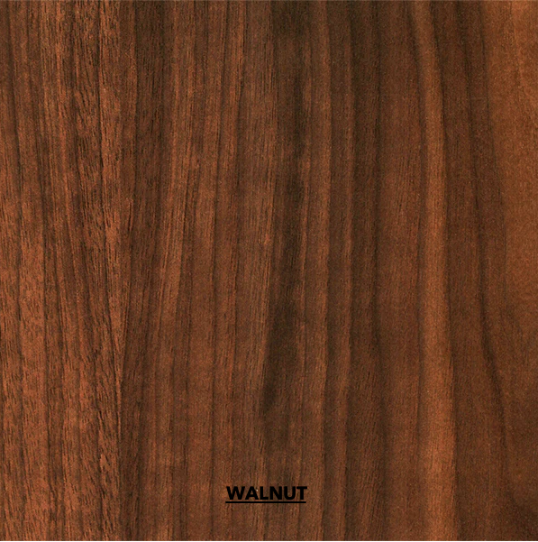 Screen Shot 2025-06-25 at 8.16.13 AM.png