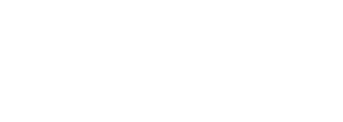SpyGames