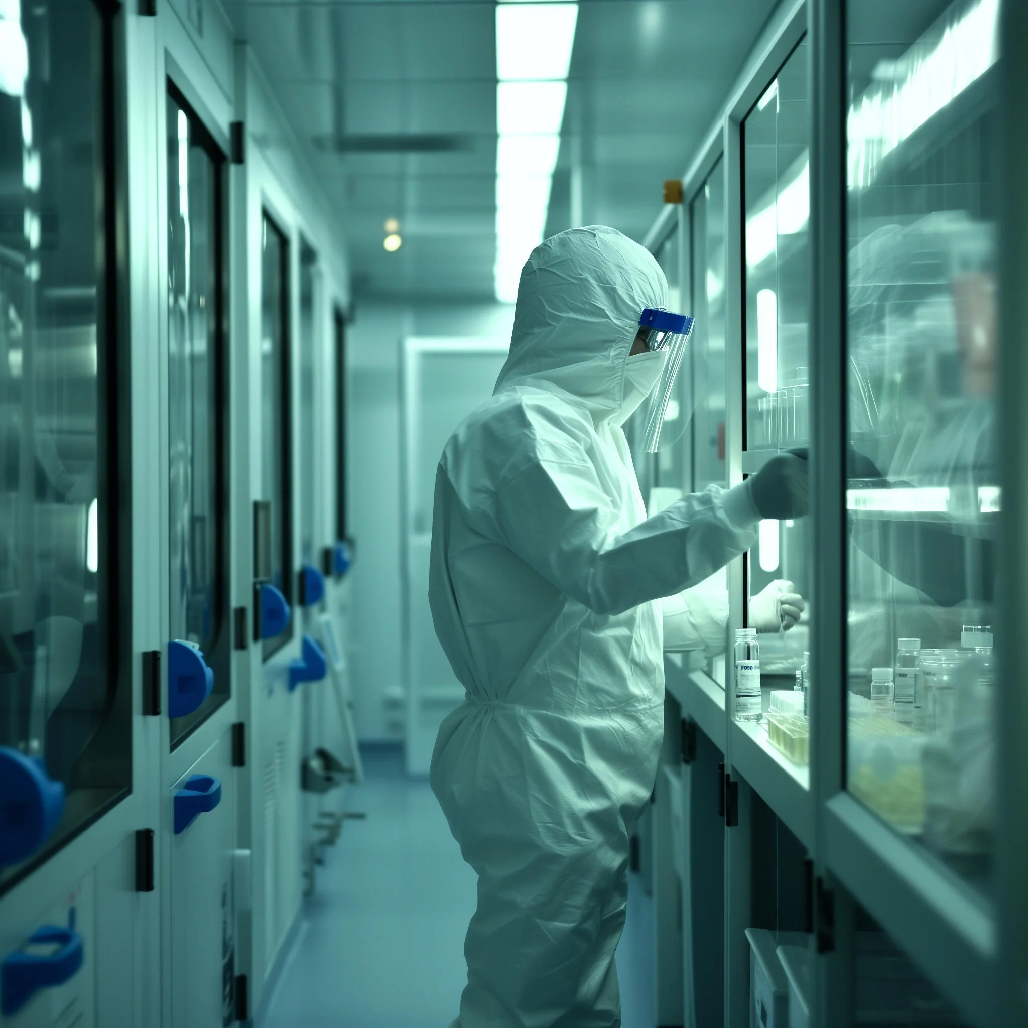 SpyQuiz Light - Innendørs tambuilding i Bergen