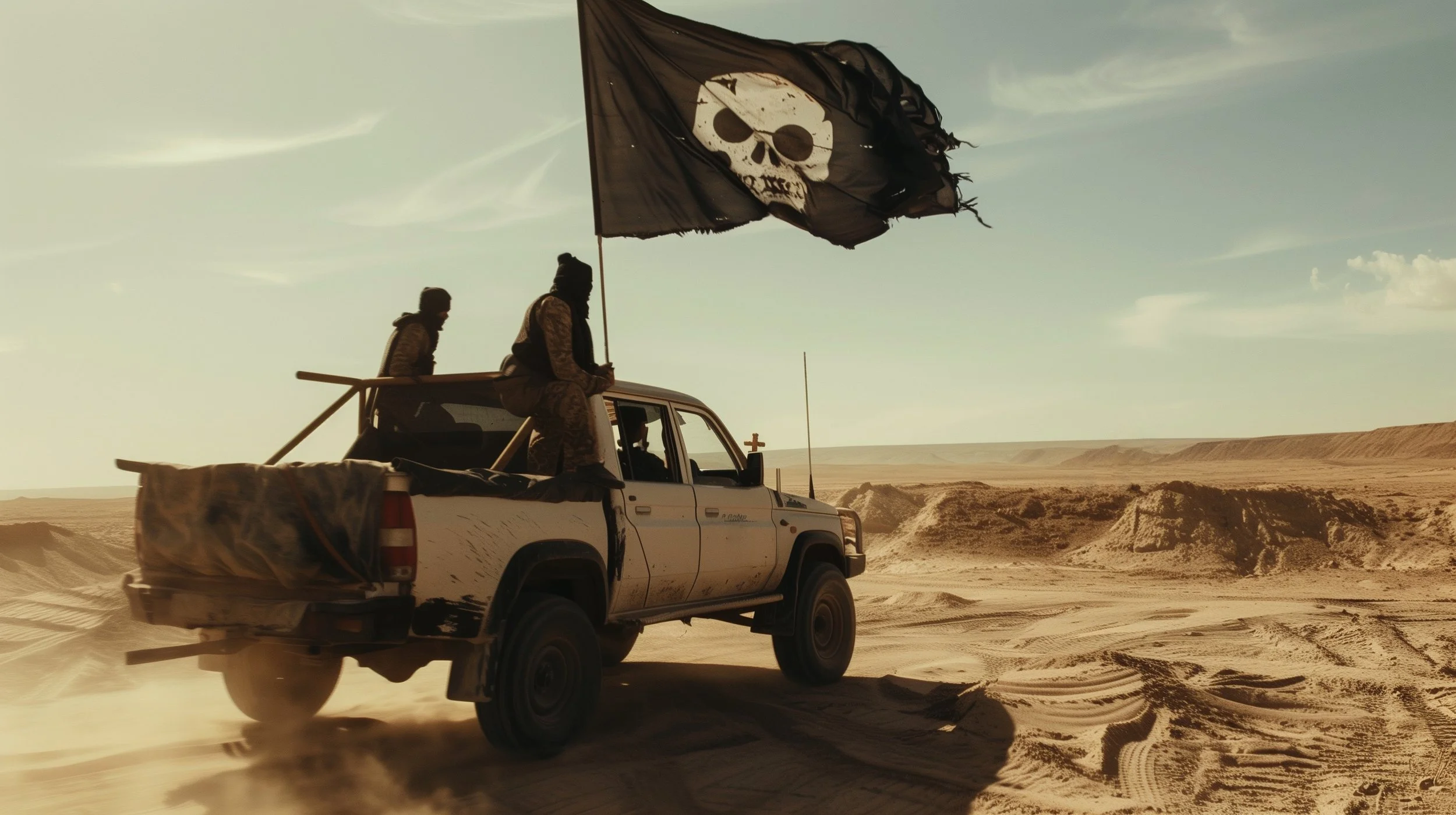 SpyGames - Innendørs teambuilding for bedrift i Bergen