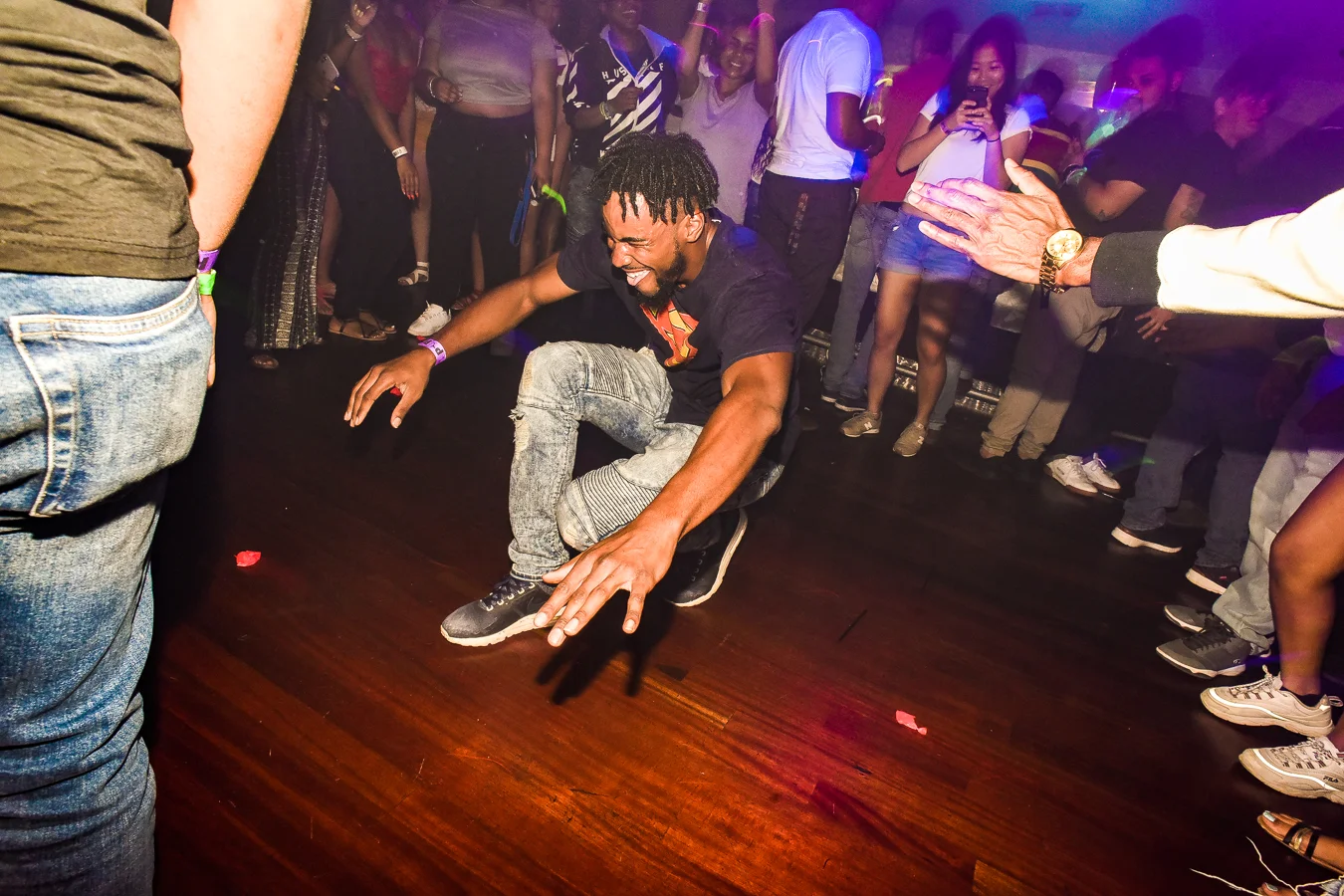 Nightlife_Event_Amie_Santavicca_-18.jpg
