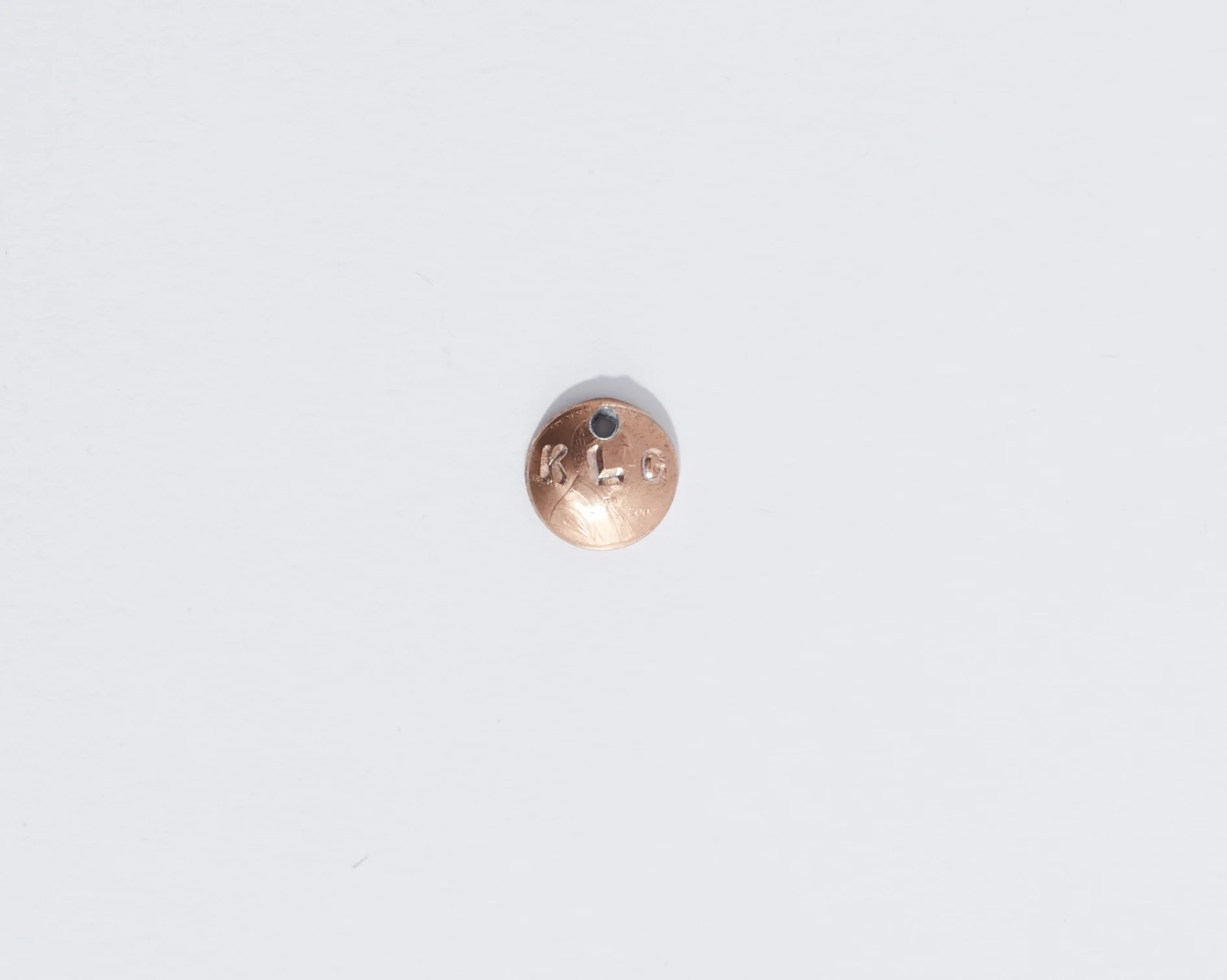 coin currency