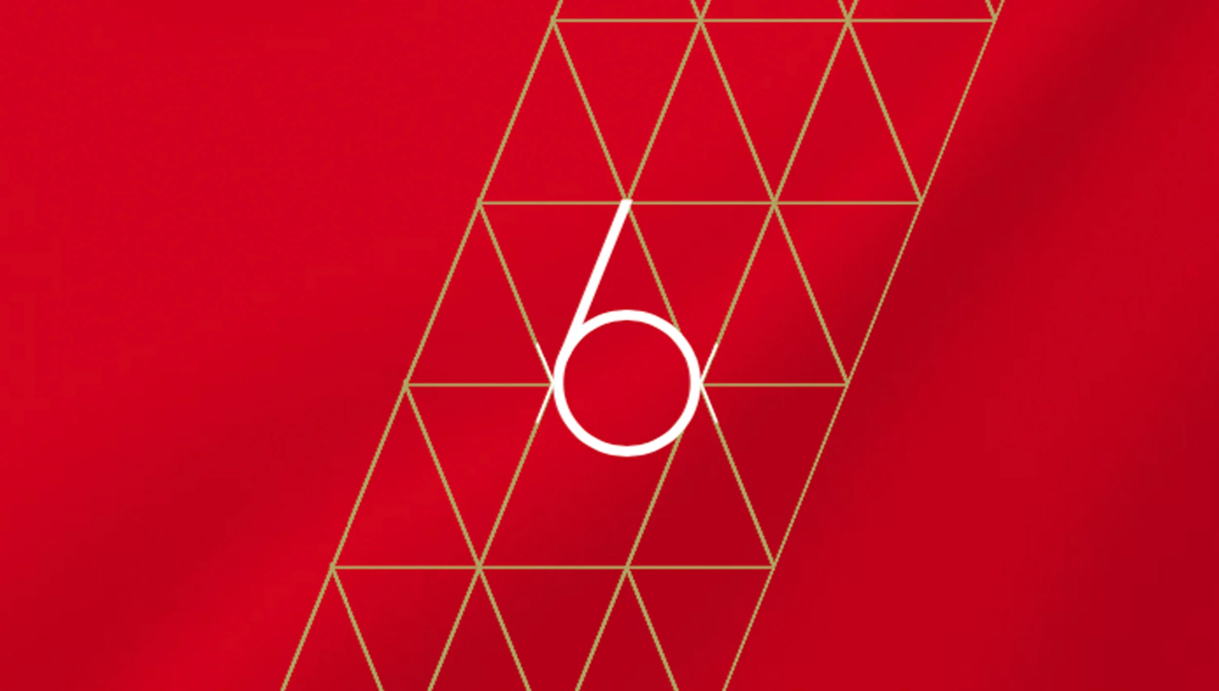 CLUB WEMBLEY LANDING.jpg