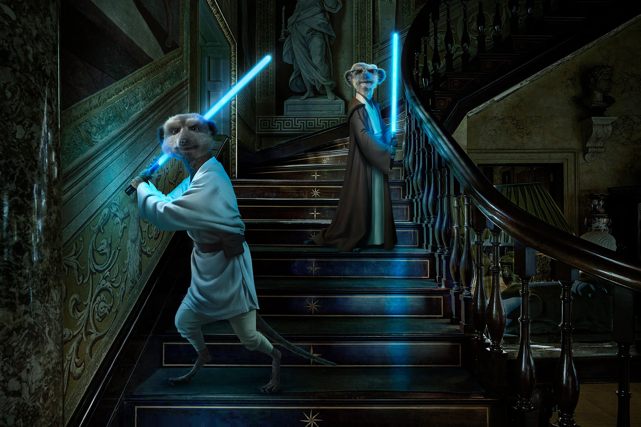 Star_Wars_Mansion_Stairs.jpg