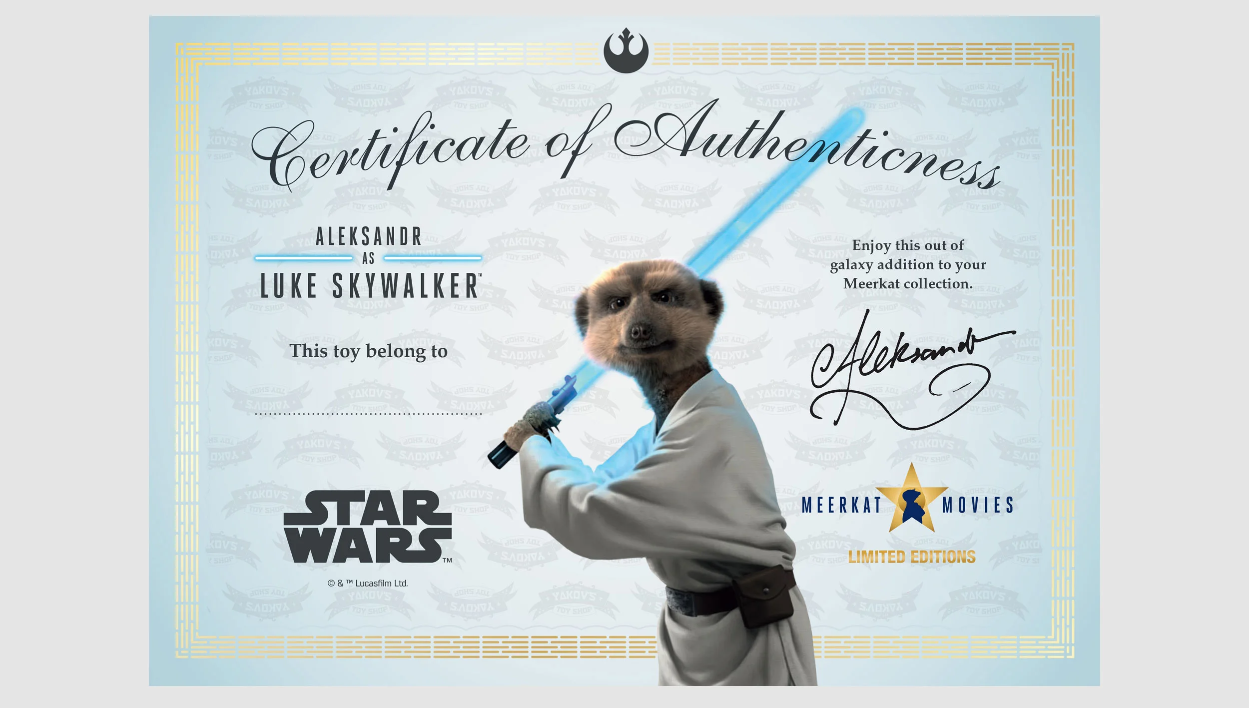 STAR-WARS-CERT.jpg