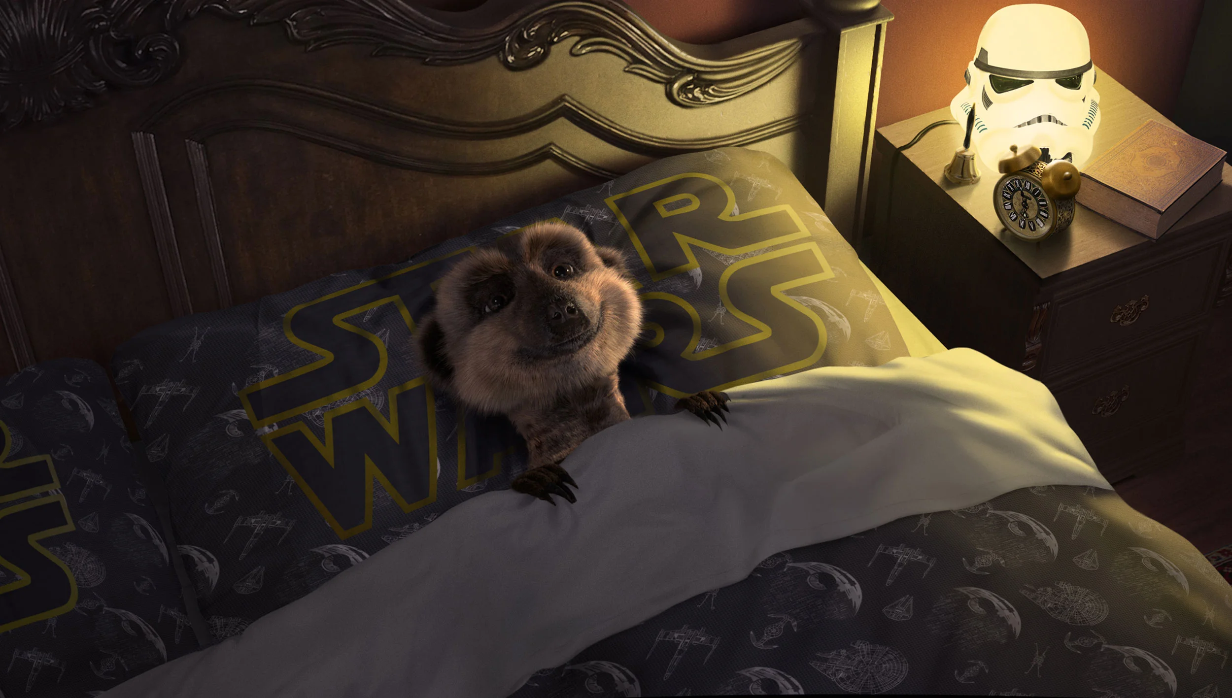 STAR-WARS-BED.jpg