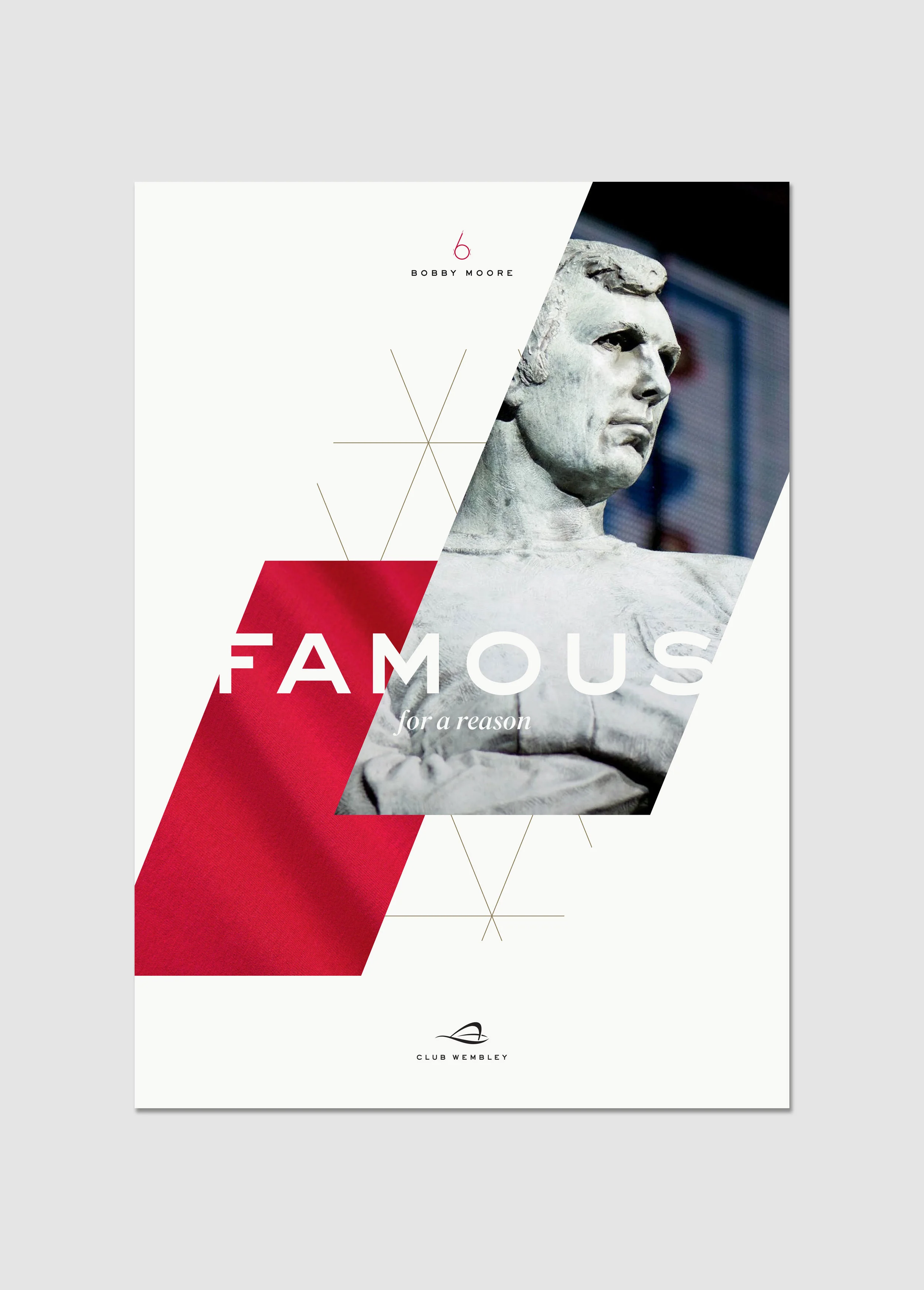 CLUB-WEMBLEY-BOBBY-MOORE-2.jpg