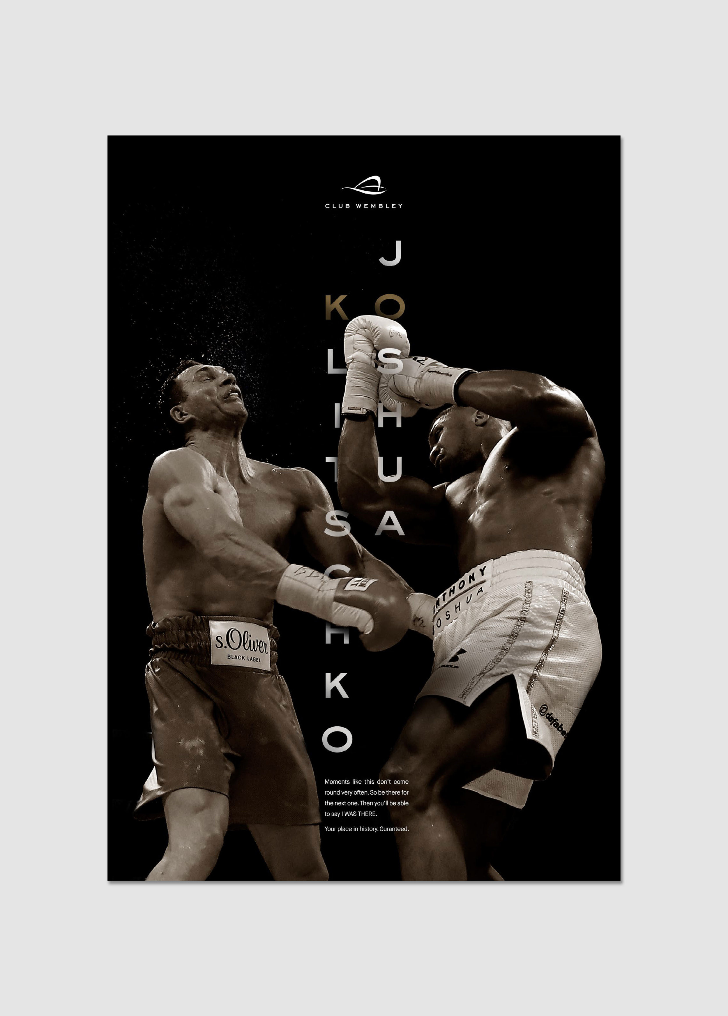 CLUB-WEMBLEY-JOSHUA.jpg