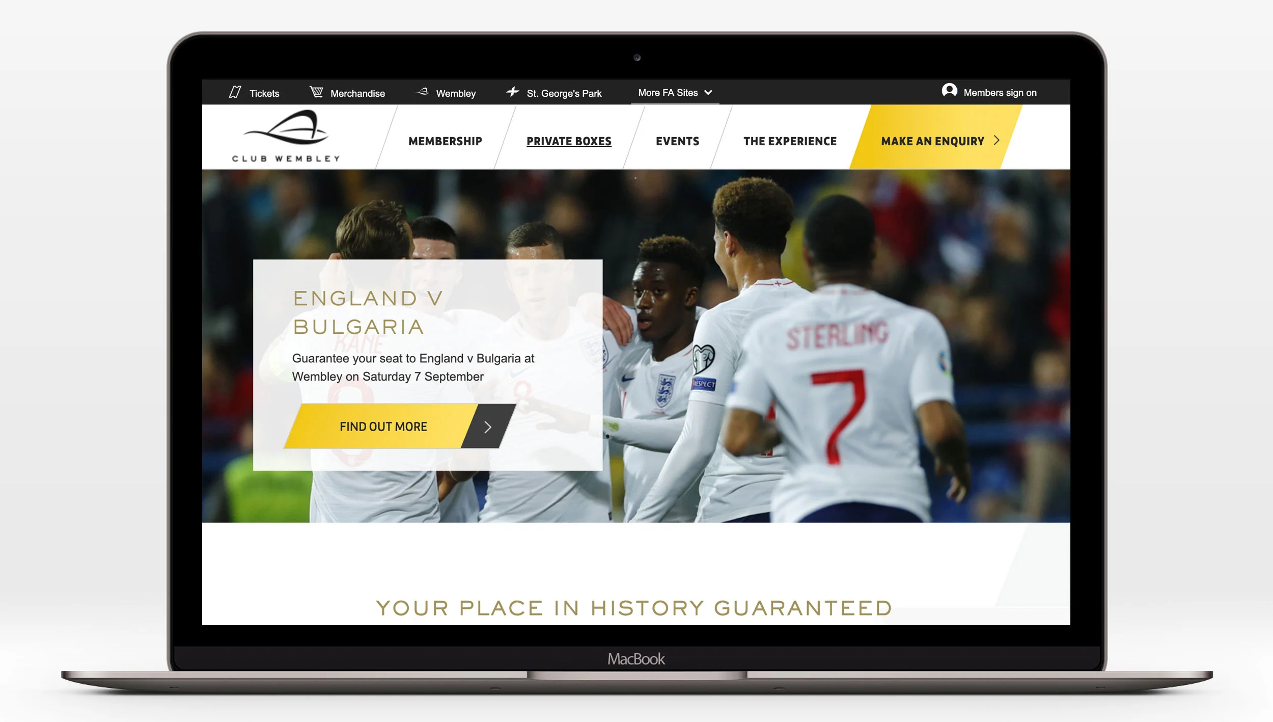 CLUB-WEMBLEY-SITE.jpg