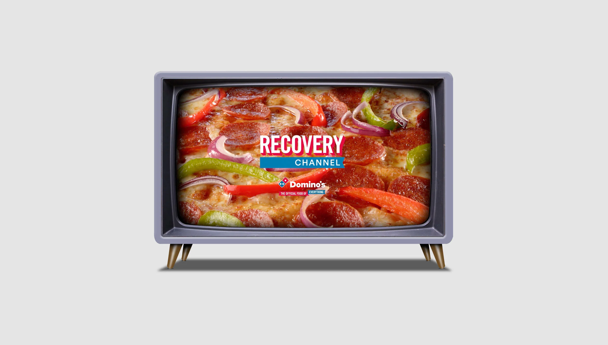 RECOVERY-TV-SMALLEST.jpg