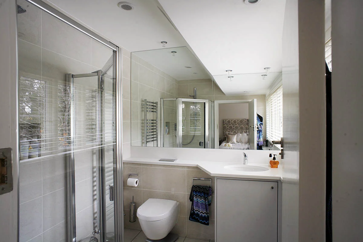  En-suite (Copy)