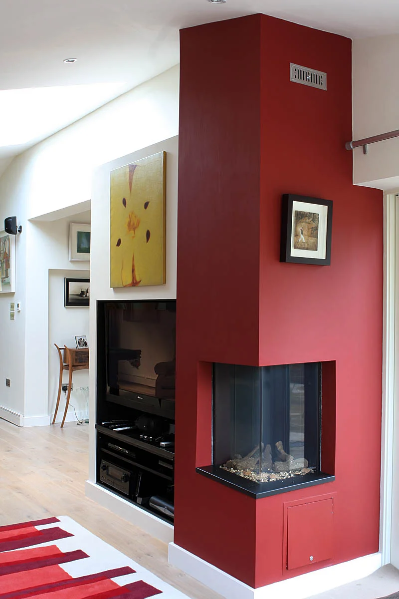 Corner gas fire (Copy)