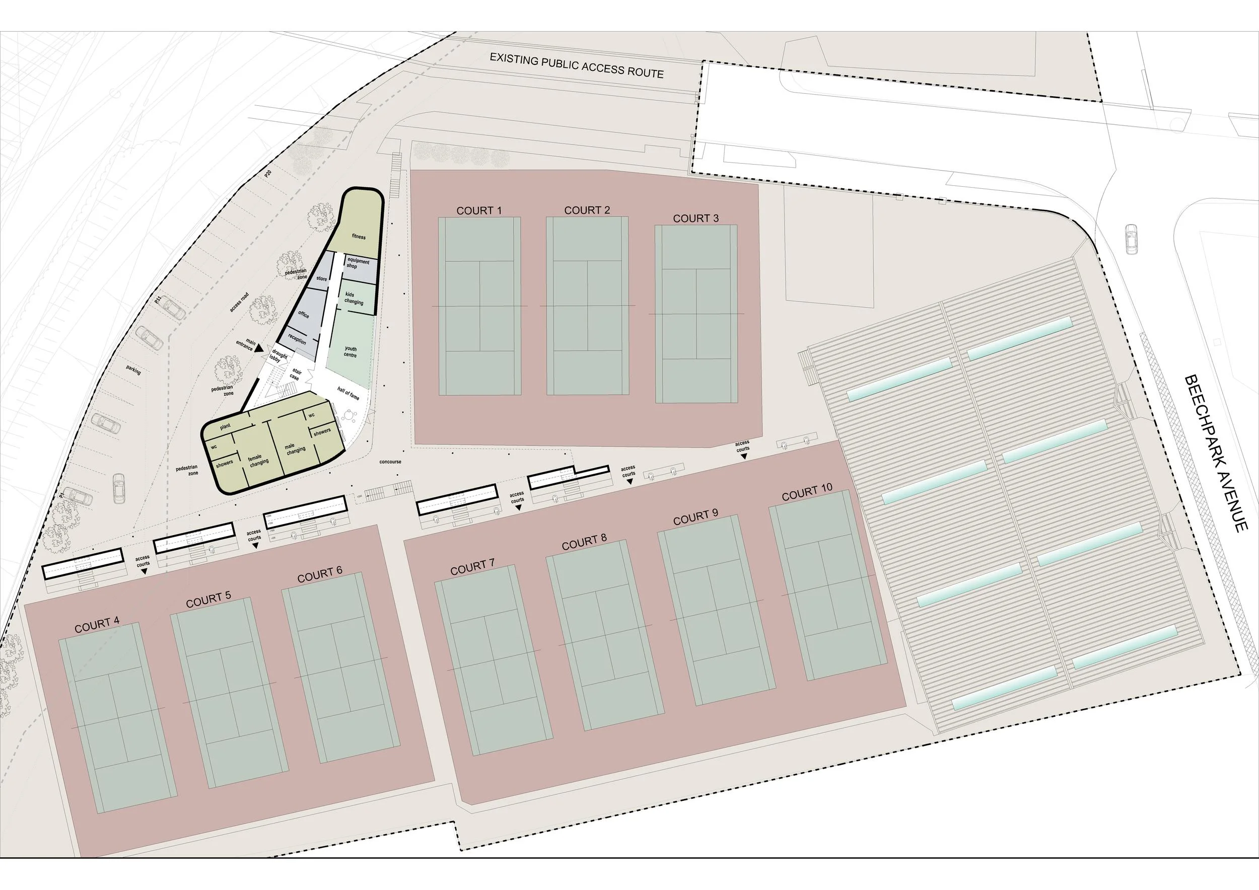 castleknock-groundfloor.jpg