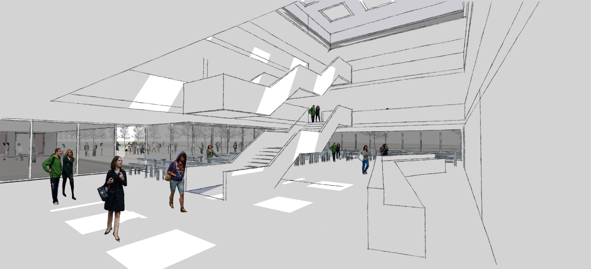 main hall.jpg