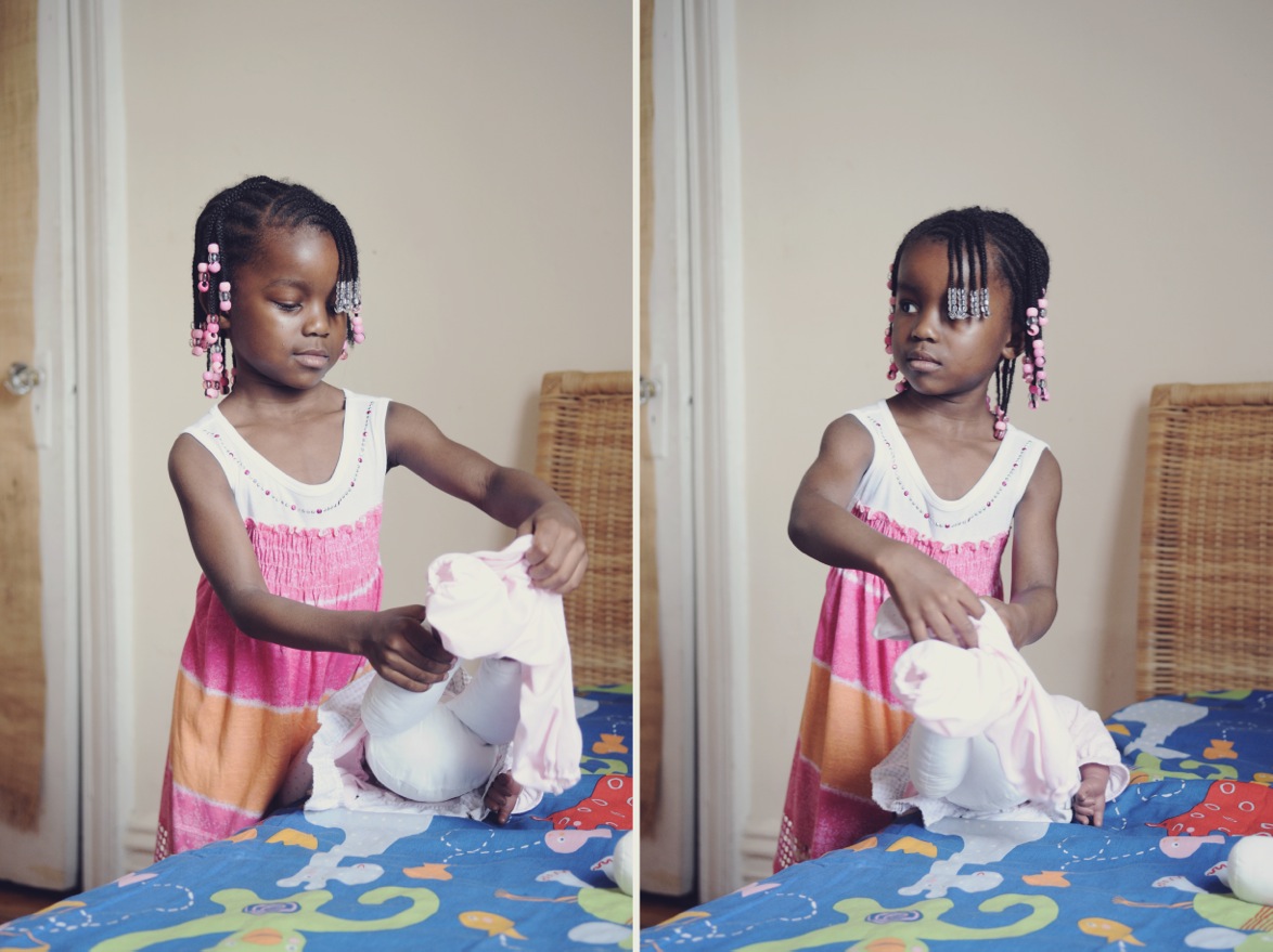 DSC_2913.jpeg