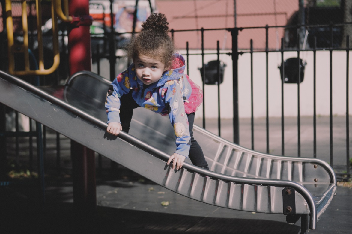 DSC_3812.jpeg