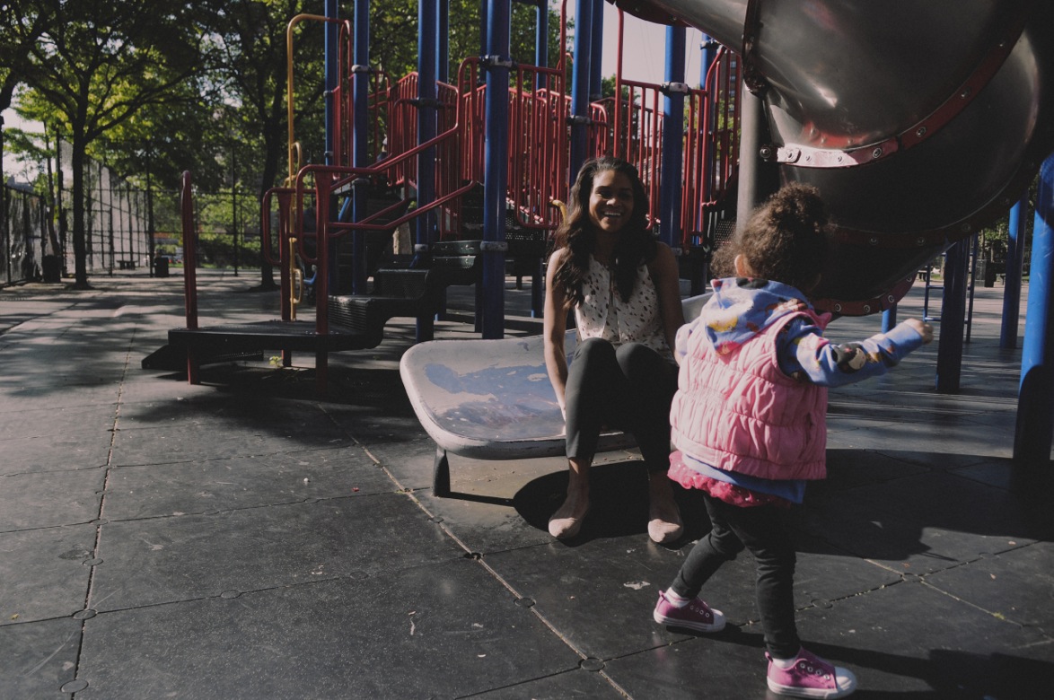 DSC_3699.jpeg