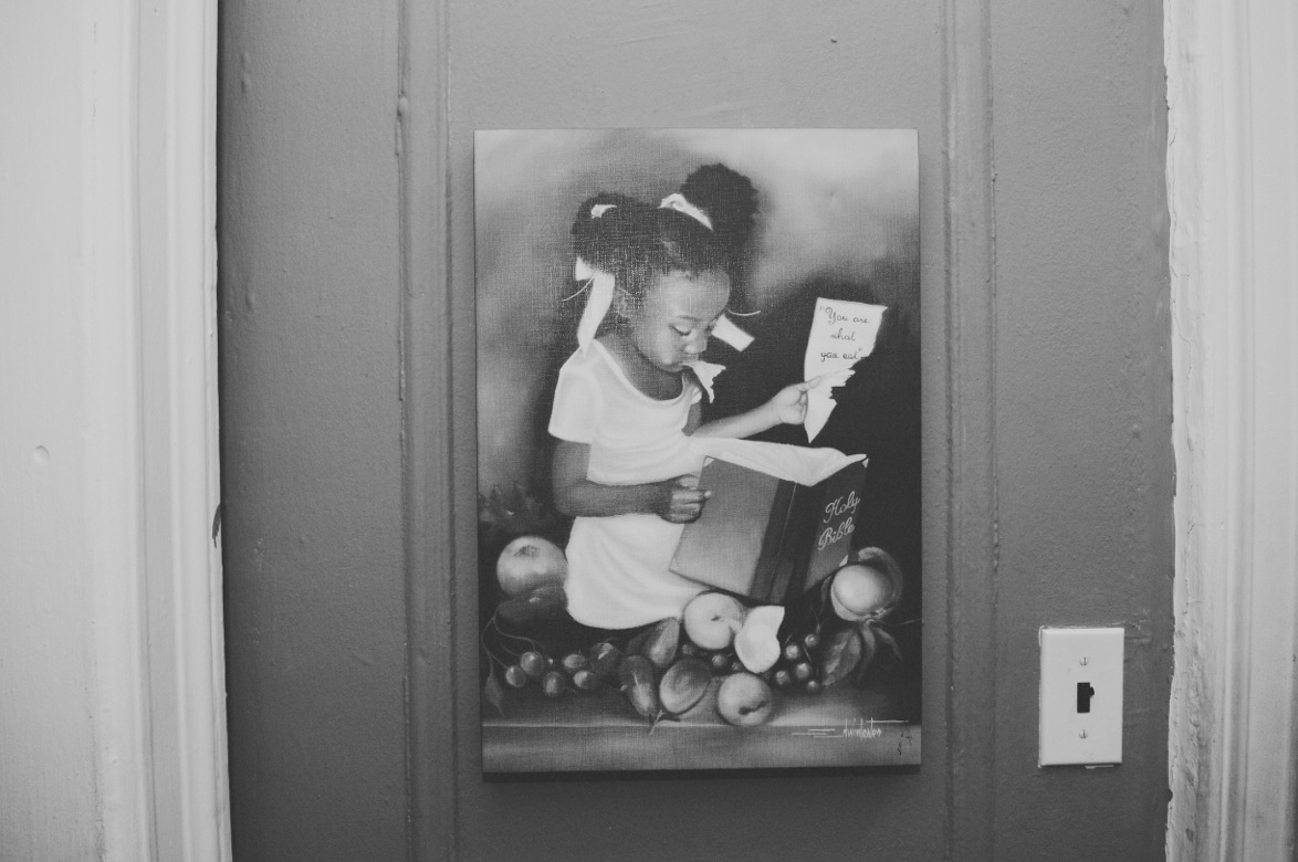 DSC_3605.jpeg