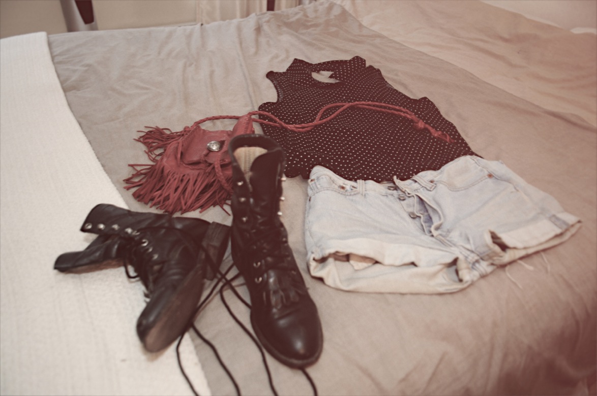DSC_2709.jpeg