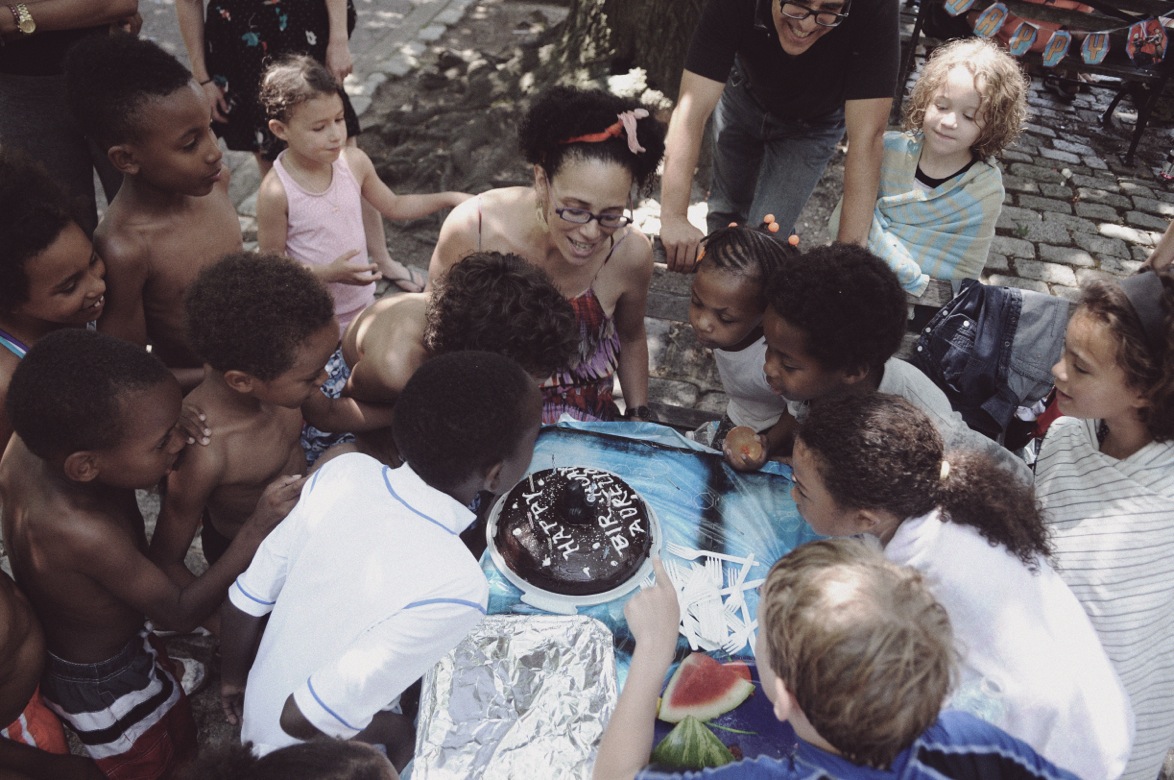 DSC_6407.jpeg