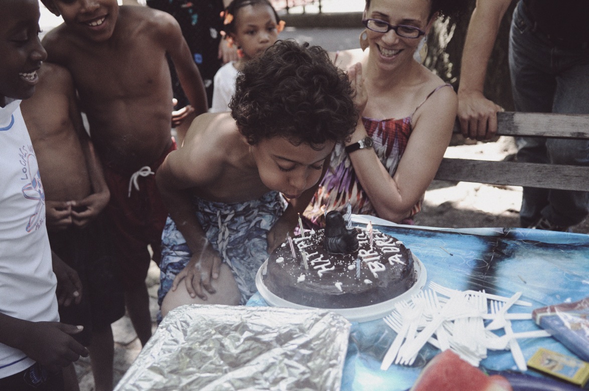 DSC_6372.jpeg