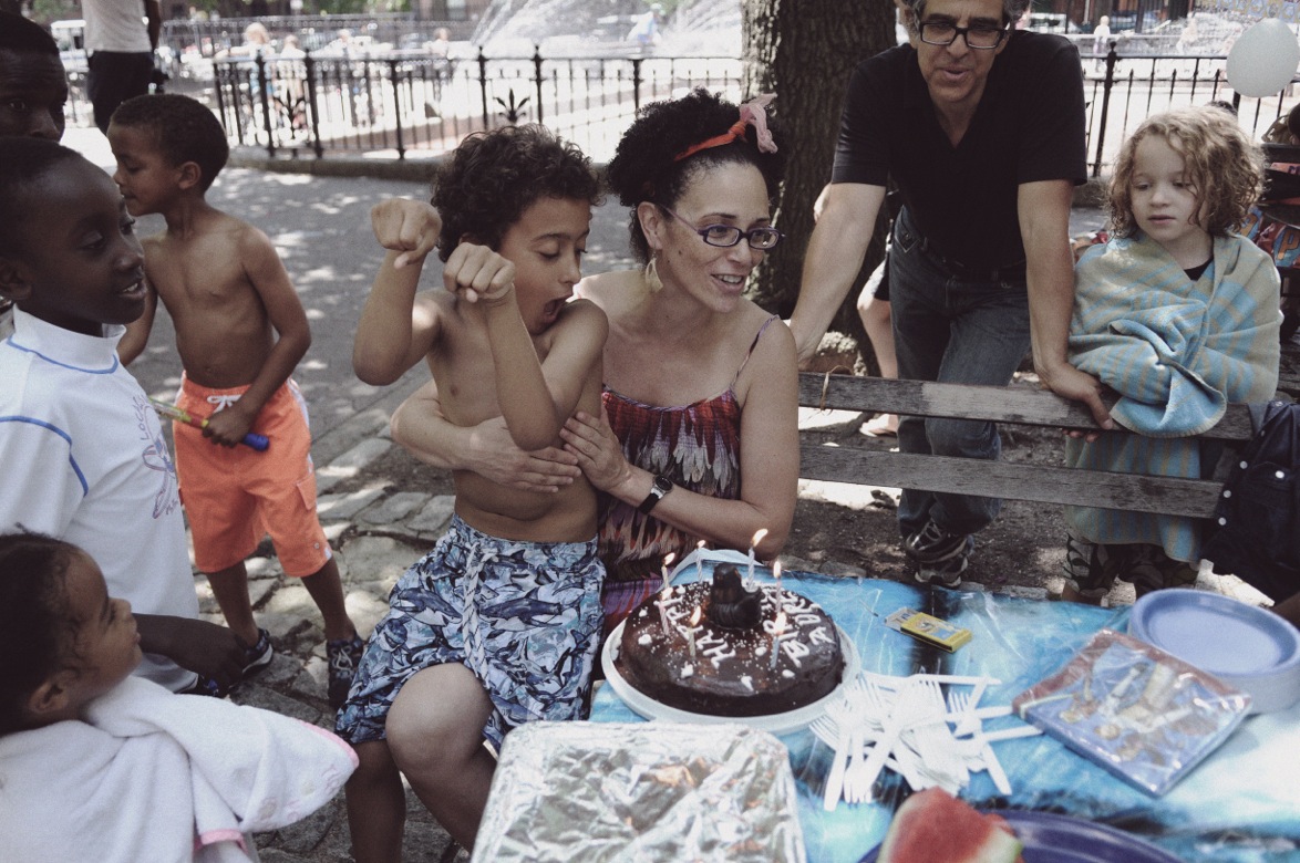 DSC_6348.jpeg