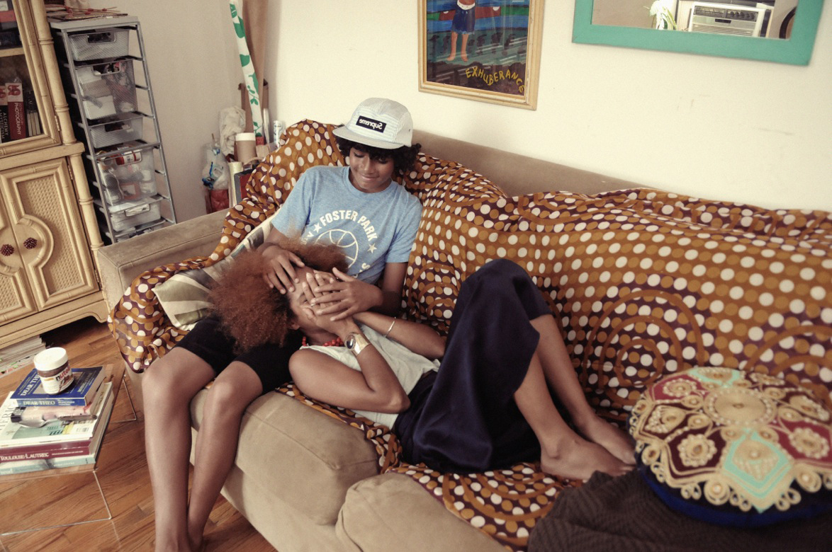 DSC_9886.jpeg