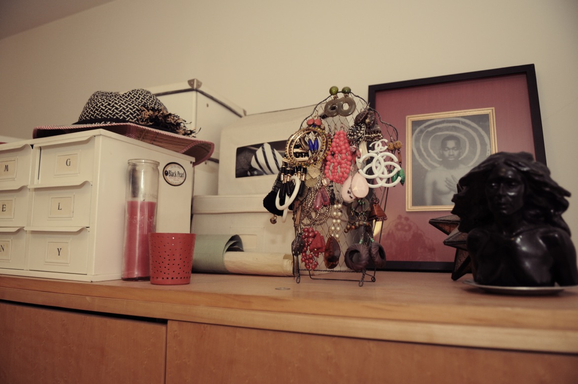 DSC_9778.jpeg