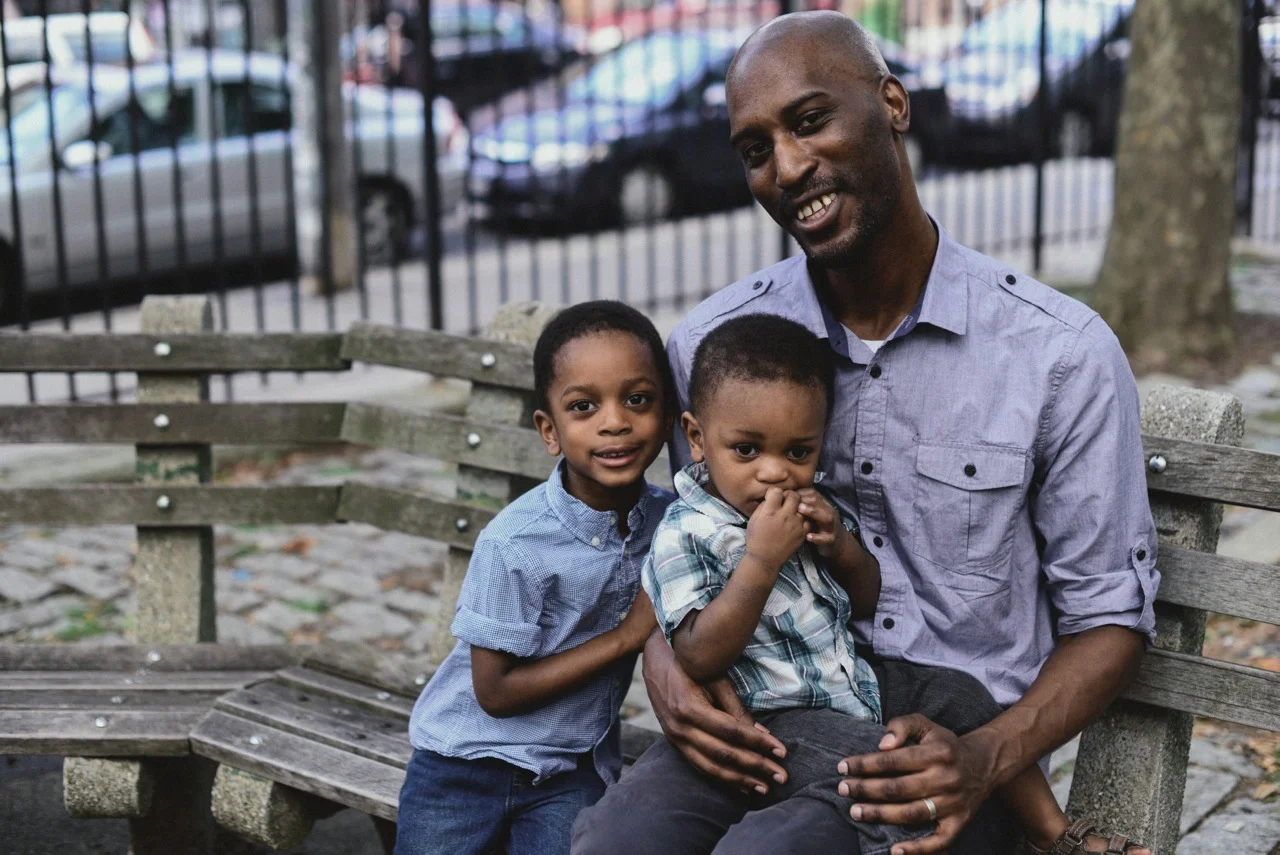 DWINE KNOTT, 39