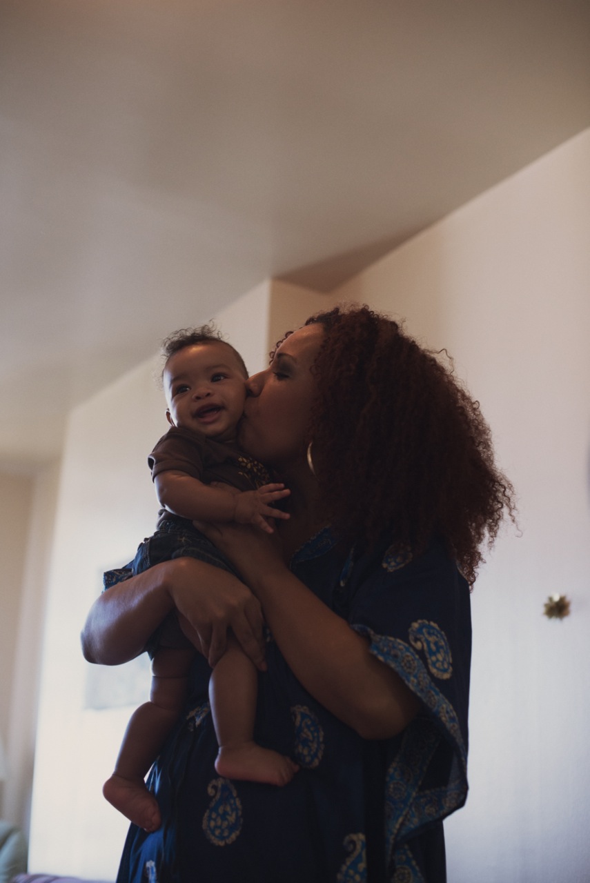DSC_1841.jpeg