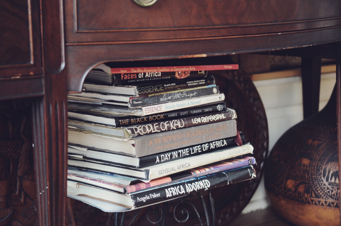 DSC_2768.jpeg