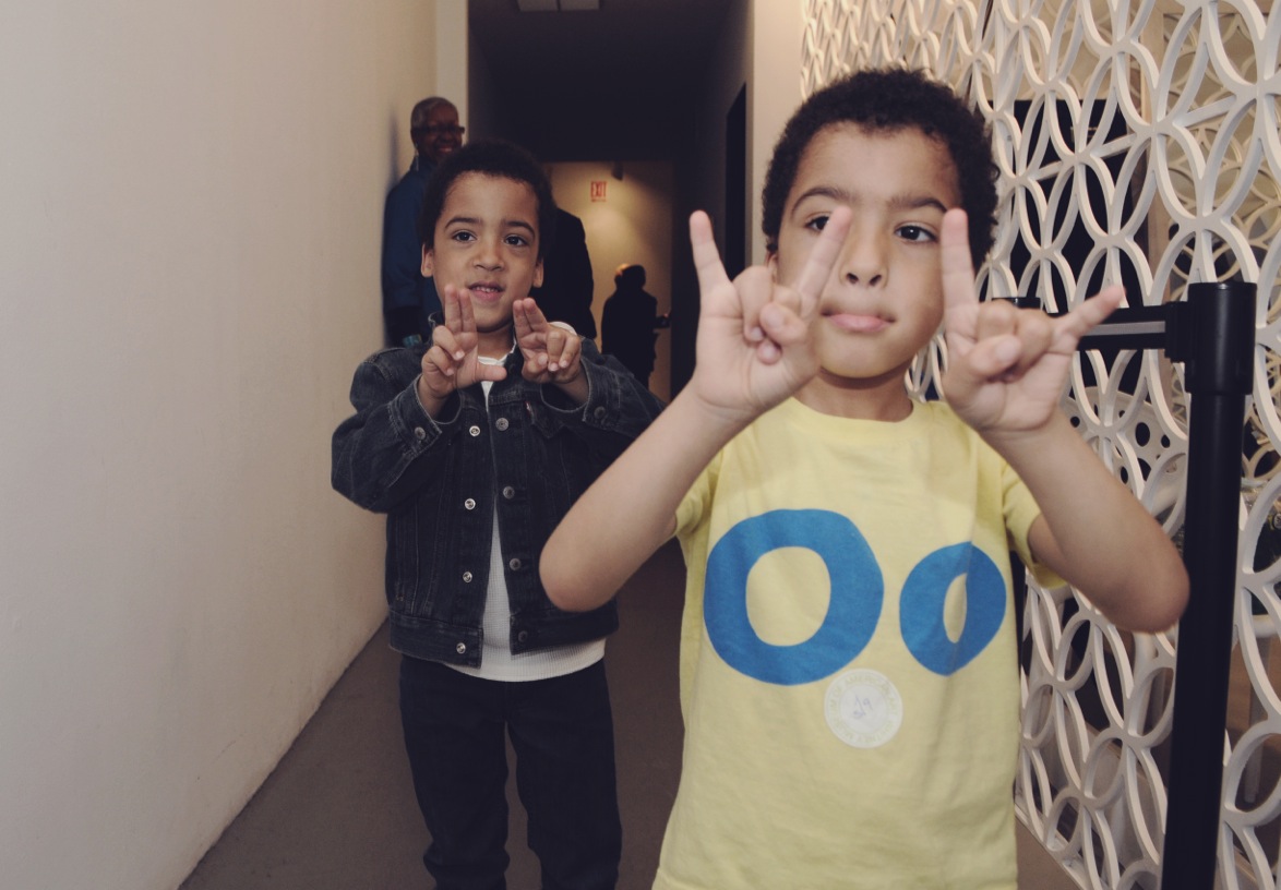 DSC_3210.jpeg