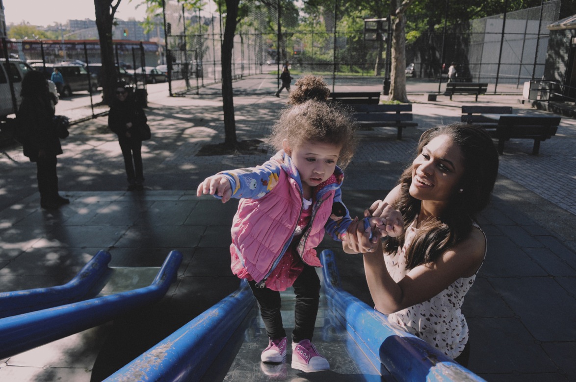 DSC_3725.jpeg